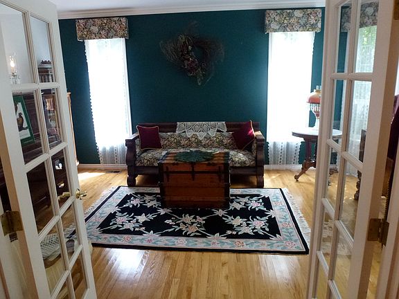 4th image of 16119 14th St NE