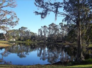 713 Lin Rd, Sebring, FL 33876