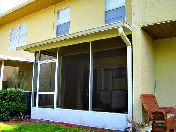 2nd image of 5164 Sunridge Palms Dr