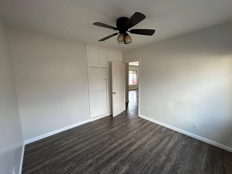 14928 Osage Ave — Photo 19