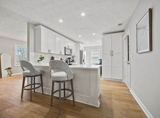 2031 Jockey Ct, Lawrenceville, GA 30043