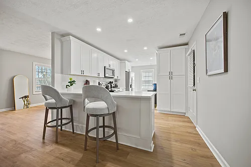 2031 Jockey Ct Photo 1