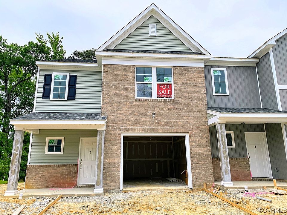 1st image of 6532 Bolles Landing Ct