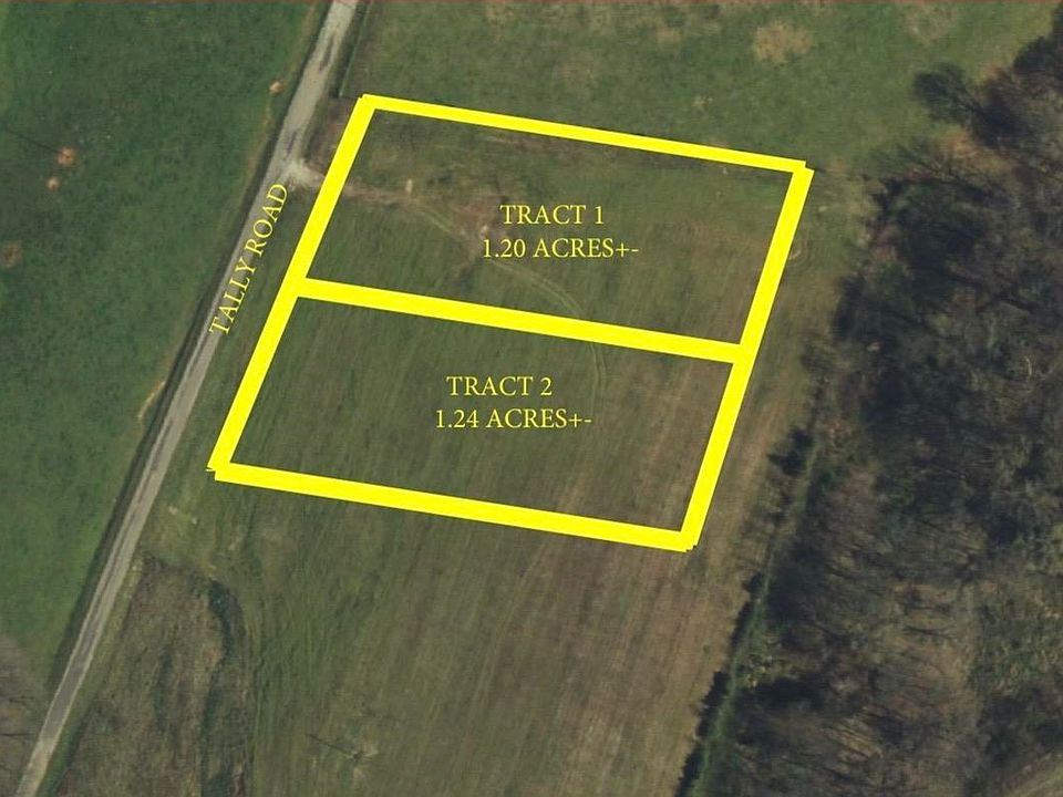 1st image of 2 Talley Rd