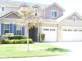 1487 Adderstone Way, Perris, CA 92571