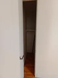 Rented by City Vista Inc