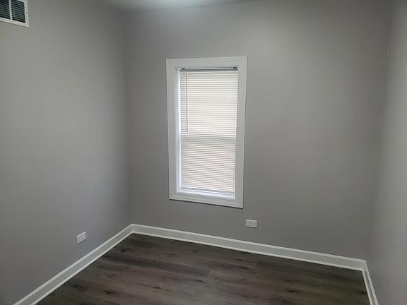 4th image of 11526 S Princeton Ave