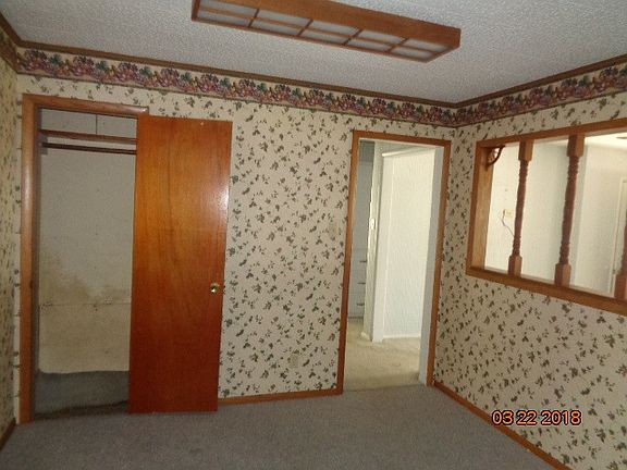 5th image of 840 S Audrey Dr