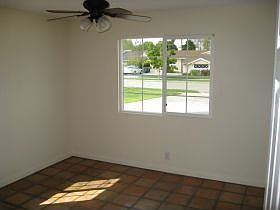 5th image of 15846 Napa St
