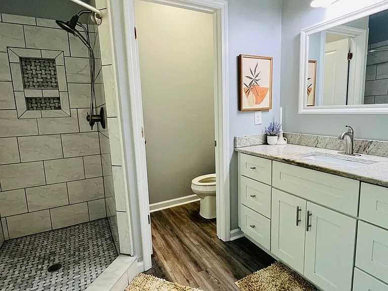 7474 Rico Tatum Rd — Photo 13