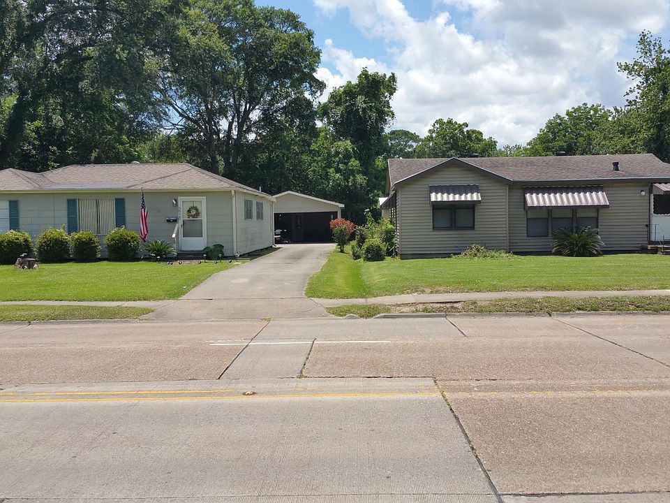 1st image of 3814 Louisiana Ave