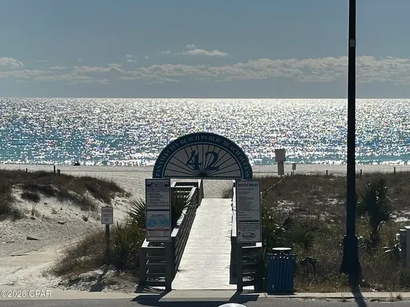 520 Richard Jackson Blvd Unit 3311, Panama City Beach, FL 32407