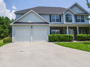 140 Quivas Ct SW, Atlanta, GA 30331