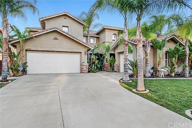 1st image of 23383 Blue Gardenia Ln