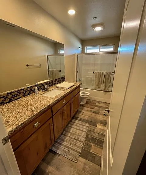 17896 Manzanita St — Photo 20