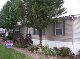 512 N Pine St, Middletown, PA 17057