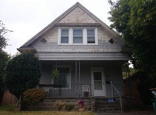 1629 35th Ave, Seattle, WA 98122