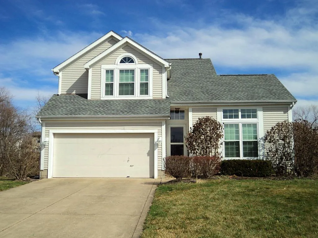 8295 Cairn Ct photo 1