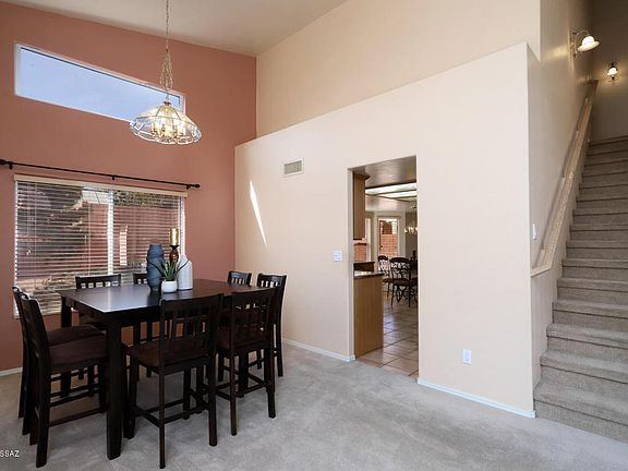 5th image of 724 W Placita Vega Vis