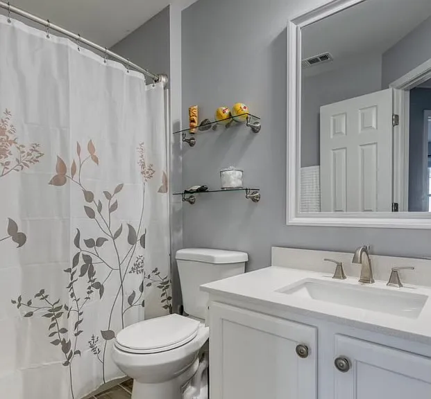 9472 Black Hawk Ct — Photo 11