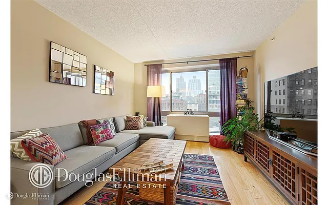 Sold by Douglas Elliman | media 1