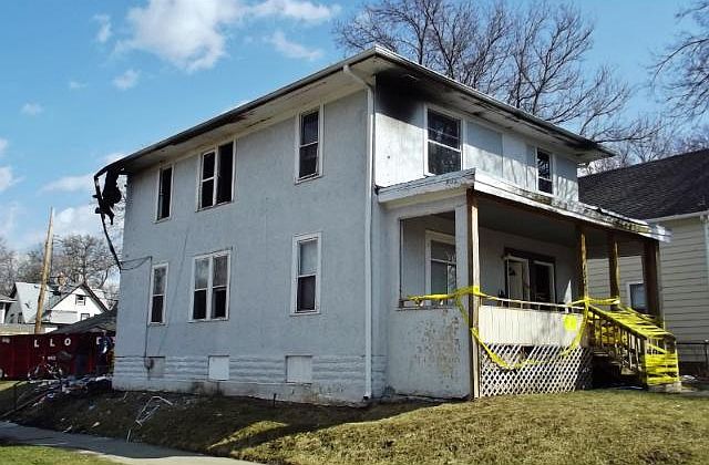 1st image of 1530 Morgan Ave N