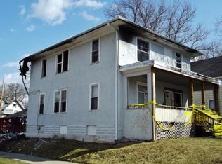 1530 Morgan Ave N, Minneapolis, MN 55411