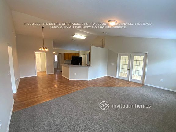 4th image of 1218 Nixonton St