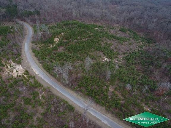 4th image of 0 Locks And Dam Rd