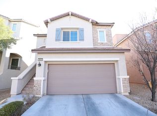 8959 Fox Season Ave, Las Vegas, NV 89178