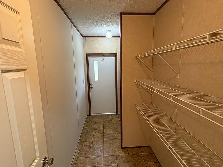 1398 County Road 8 #10 — Photo 7