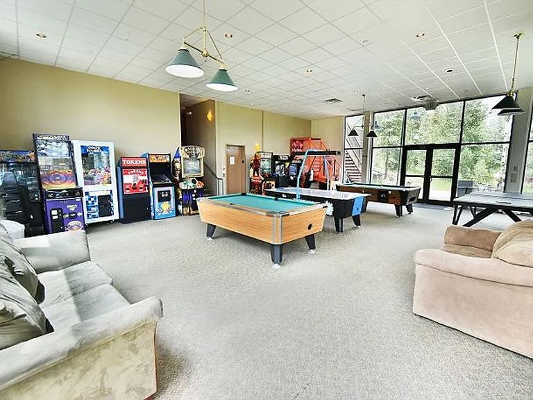 4200 Lodgepole Ct #208 — Photo 24
