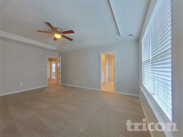 108 Fennec Dr — Photo 12