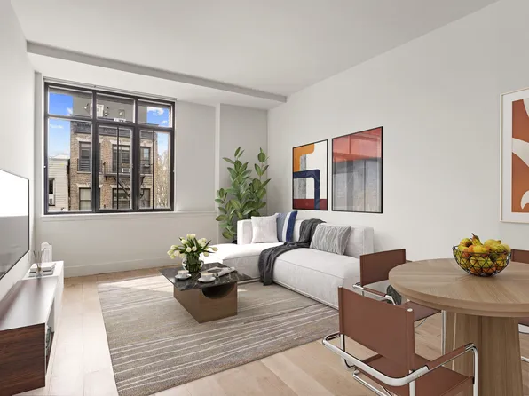 139 Huron Street image 1 of 8