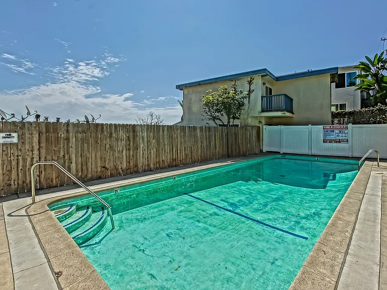3647-3709 Stephen M White Dr — Photo 48