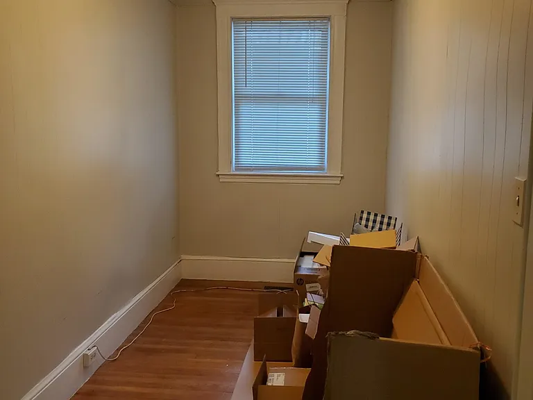 128 Glenville Ave #1 — Photo 24