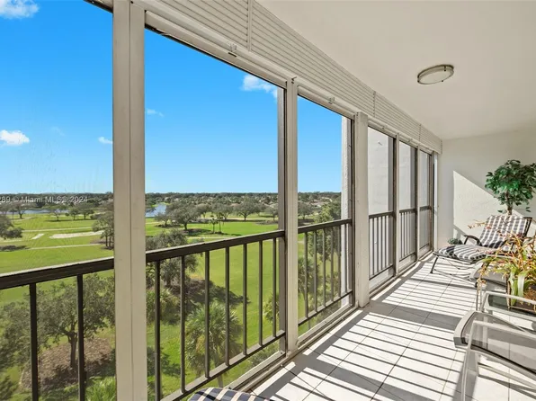 6845 Willow Wood Dr #3071, Boca Raton, FL 33433
