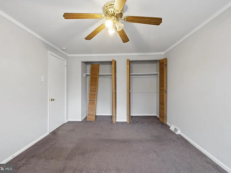 151 Chadwick Ave — Photo 9