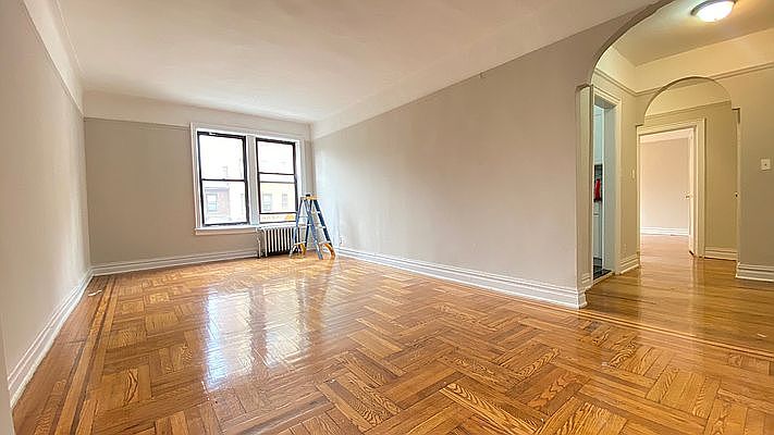 1st image of 45-32 44th St #5M