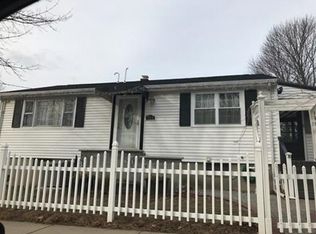 161 Broadway St, Wakefield, MA 01880