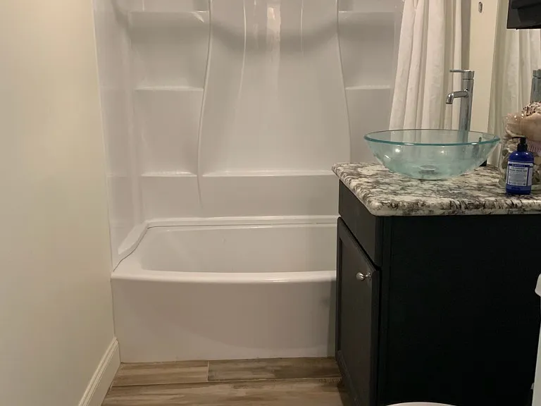 5869 Colbert St #2 — Photo 8