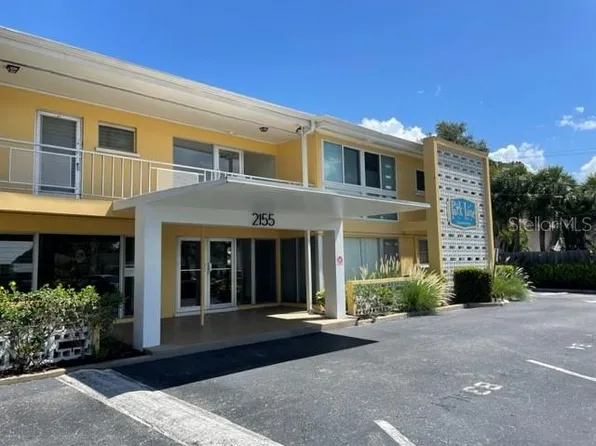 2155 Wood St APT B19, Sarasota, FL 34237