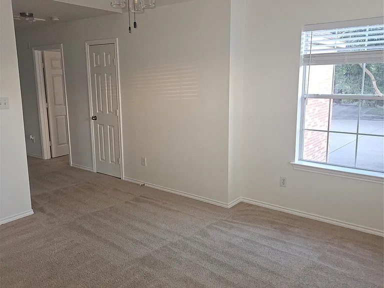 20314 Baytide Ct — Photo 14