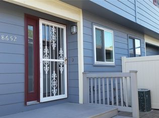 8652 Carr Loop, Westminster, CO 80005