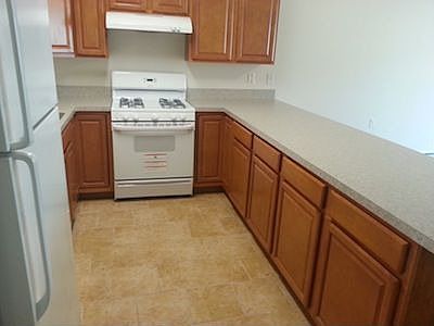 1st image of 9208 Holland Ave #B