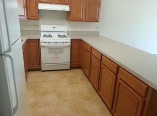 9208 Holland Ave #B, Rockaway Beach, NY 11693