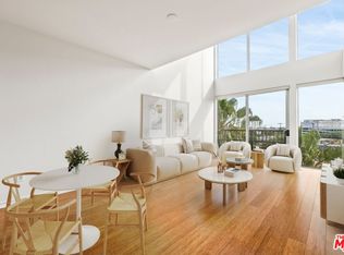 629 Traction Ave APT 403, Los Angeles, CA