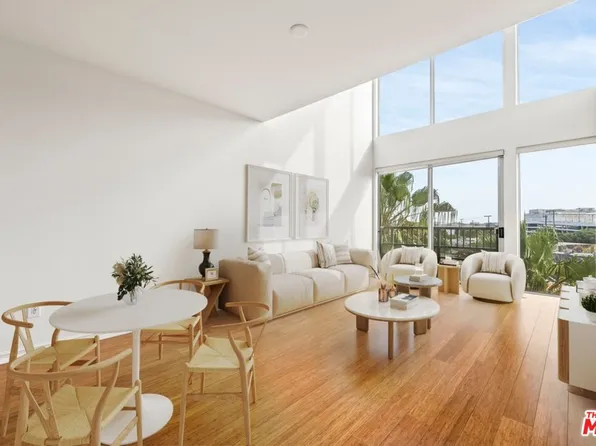 629 Traction Ave APT 403, Los Angeles, CA 90013