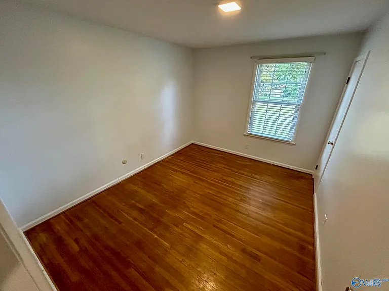 5623 Alta Dena St SW — Photo 12