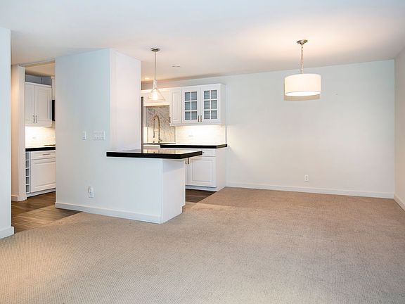 3rd image of 1220 Coast Village Rd APT 313